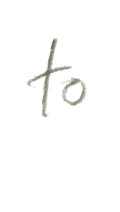 to